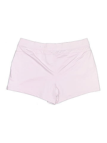 Tek Gear Athletic Shorts (view 2)