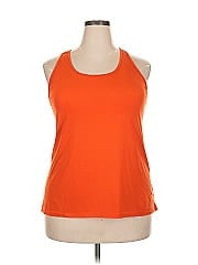 Gap Fit Tank Top