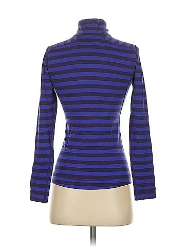 Smartwool Long Sleeve Turtleneck (view 2)