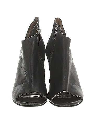 Diba True Wedges (view 2)