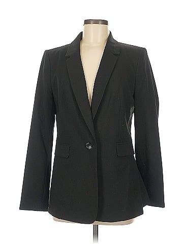 DKNY Blazer (view 1)