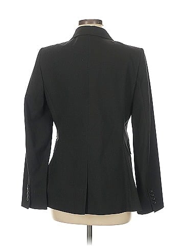 DKNY Blazer (view 2)