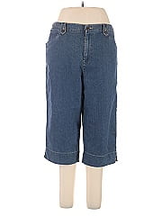 White Stag Jeans