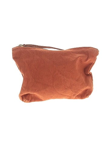 Noonday Collection Makeup Bag (view 1)
