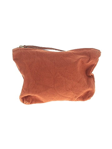 Noonday Collection Makeup Bag (view 2)