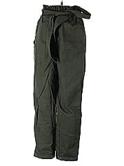 Bb Dakota By Steve Madden Casual Pants
