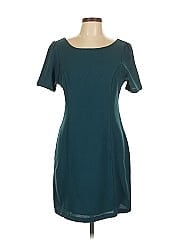 Everly Casual Dress