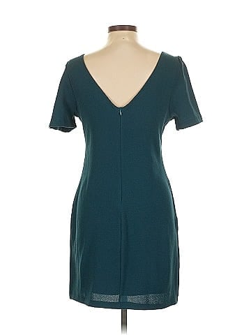 Everly Casual Dress (view 2)