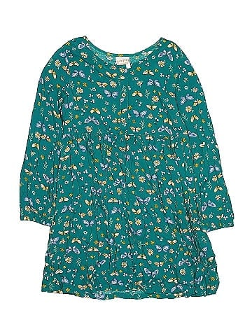 Jumping Beans Dress (view 1)