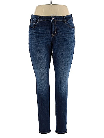 Old Navy Jeans (view 1)