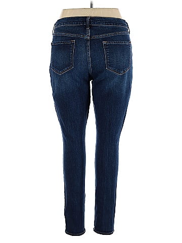 Old Navy Jeans (view 2)
