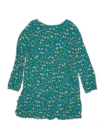 Jumping Beans Dress (view 2)