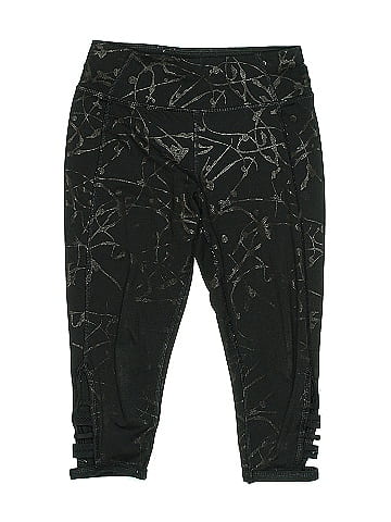 Athletic Works Active Pants (view 1)
