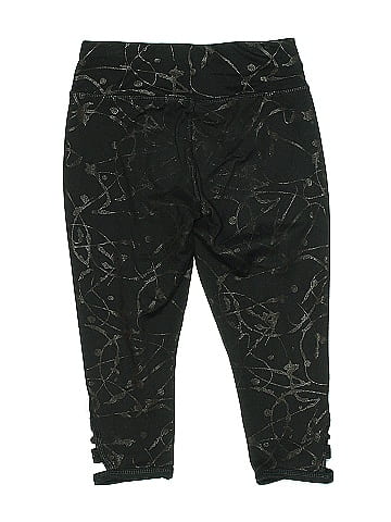 Athletic Works Active Pants (view 2)