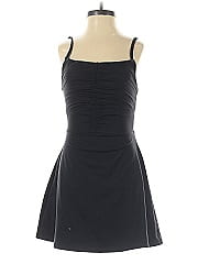 Gap Fit Cocktail Dress