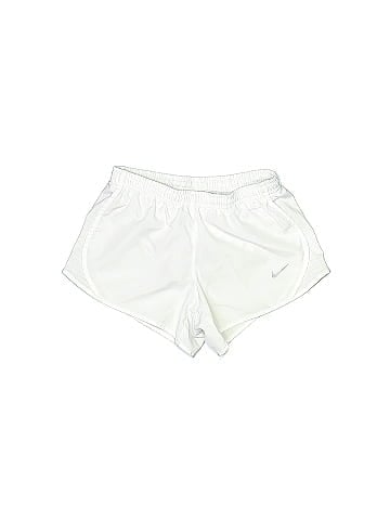 Nike Athletic Shorts (view 1)