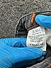 Wrangler Jeans Co Gray Jeans Size 4 - photo 3