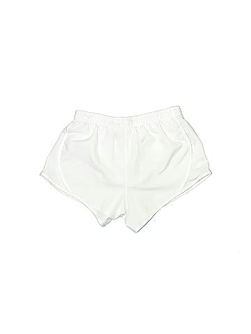 Nike Athletic Shorts (view 2)