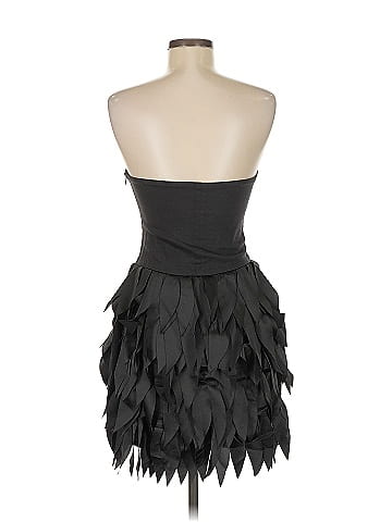 Blq. Mkt Cocktail Dress (view 2)