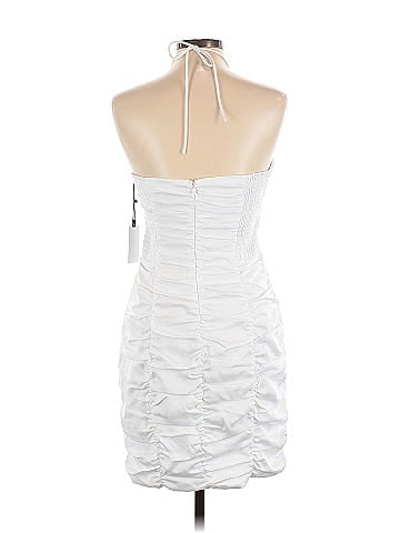 ASTR The Label Cocktail Dress (view 2)