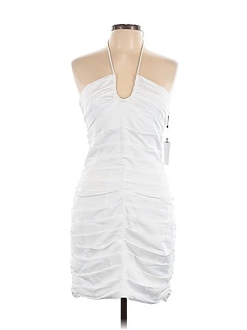 ASTR The Label Cocktail Dress (view 1)
