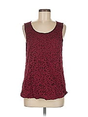 West Kei Sleeveless Blouse