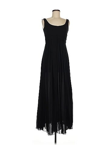 Armani Collezioni Cocktail Dress (view 1)