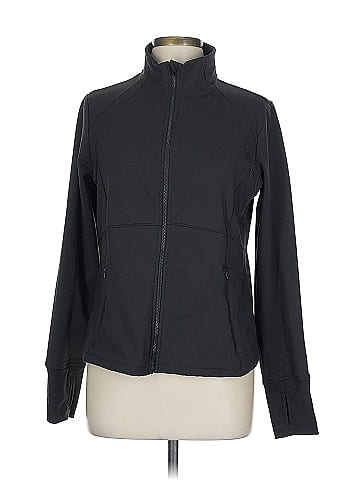 Member's Mark Track Jacket (view 1)