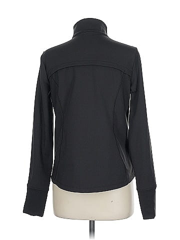 Member's Mark Track Jacket (view 2)