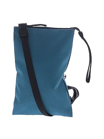 Unbranded Crossbody Bag (view 1)