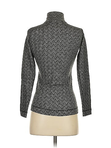 Smartwool Wool Pullover Sweater (view 2)
