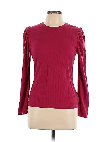 Free Assembly 3/4 Sleeve T-Shirt (view 1)