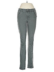 J Brand Jeans