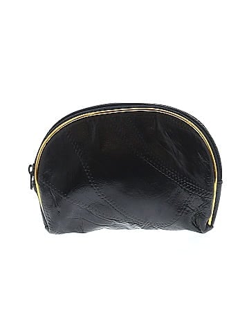 Unbranded Makeup Bag (view 1)