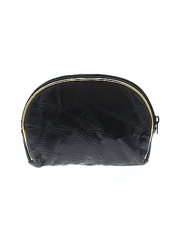 Unbranded Makeup Bag (view 2)