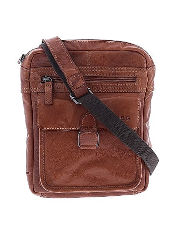 Jack Rogers Crossbody Bag (view 1)