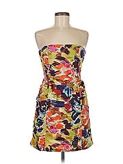 Bb Dakota Cocktail Dress
