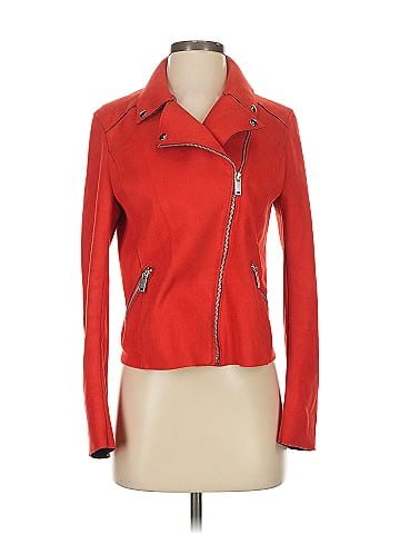 H&M Jacket (view 1)