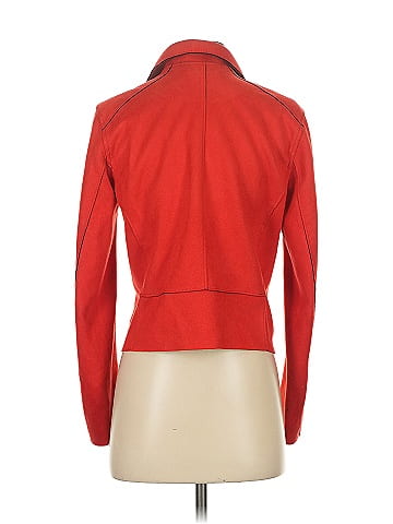 H&M Jacket (view 2)