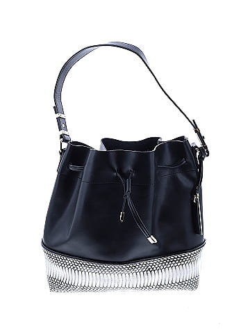 Vince Camuto Bucket Bag (view 1)