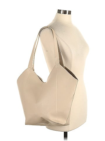 Unbranded Tote (view 2)