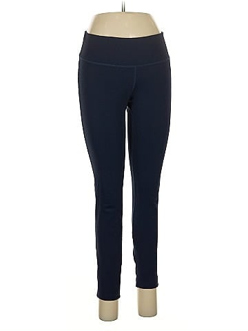 New Balance Active Pants (view 1)