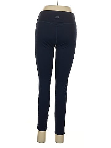New Balance Active Pants (view 2)