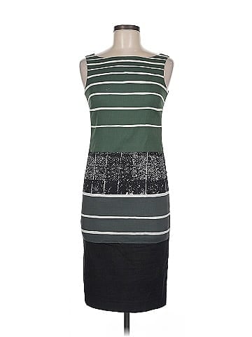Max Mara Casual Dress (view 1)