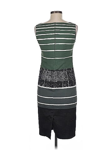 Max Mara Casual Dress (view 2)