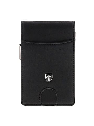 Assorted Brands Wallet (view 1)