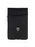 Assorted Brands Black Wallet One size - photo 1
