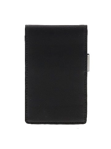 Assorted Brands Wallet (view 2)