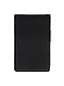 Assorted Brands Black Wallet One size - photo 2