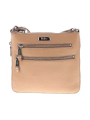 Cole Haan Crossbody Bag (view 1)